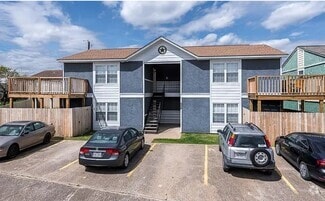 Building Photo - 804 Oran Cir