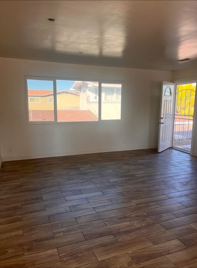 Foto del edificio - 134