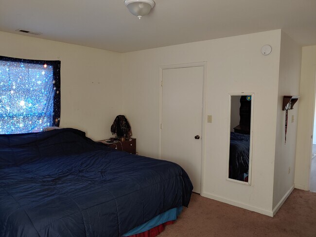Foto del edificio - 34807 Railroad Ave