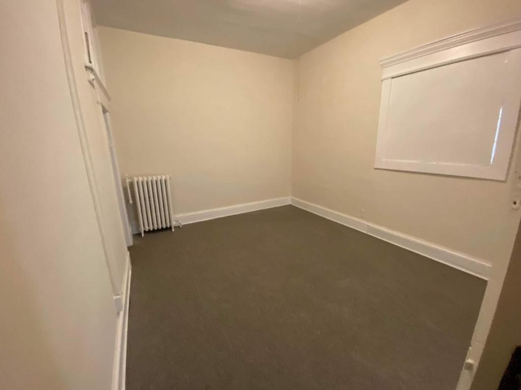 Foto principal - 260 N Main St