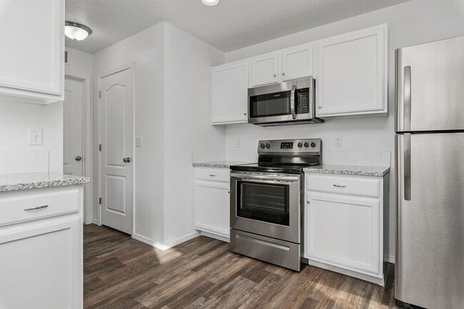 Building Photo - Amazing Single Family Home for Rent in Boise