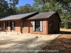 Primary Photo - 95 Walenda Dr NW