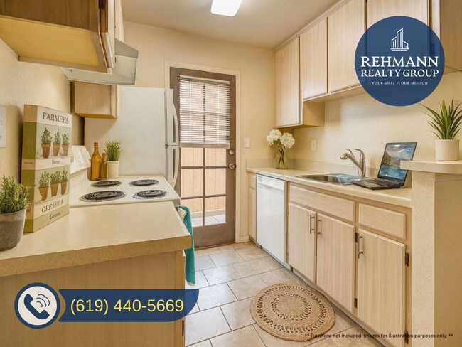 Foto del edificio - 4177 Iowa St