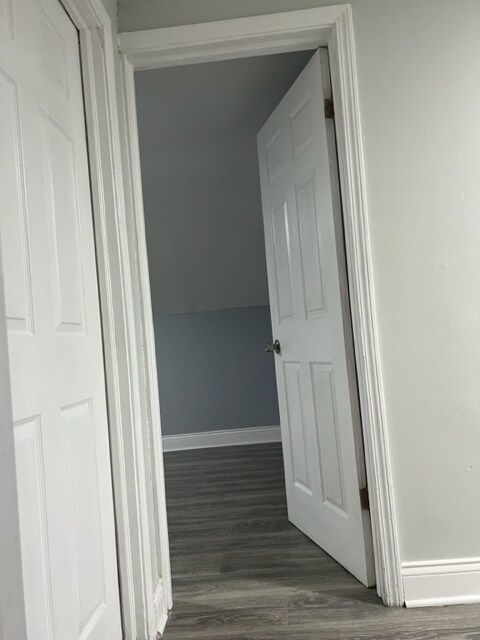 Foto del edificio - 7448 S Langley Ave