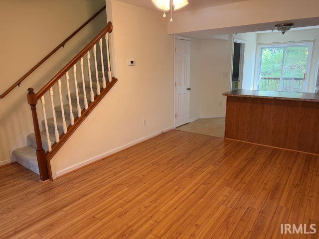 Building Photo - 2465 S Woolery Mill Dr