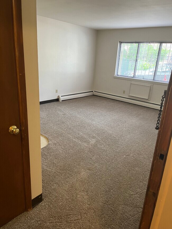 Foto del edificio - 843 N 13th St