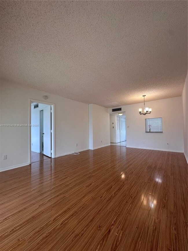 Building Photo - 5860 NW 64th Ave