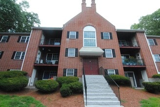 Building Photo - 3 Louisburg Square