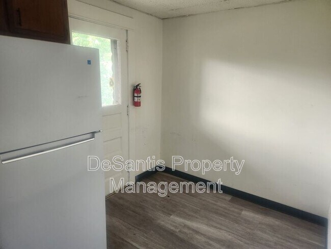 Building Photo - 1230 Church Avenue