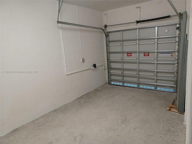 Foto del edificio - 13371 SW 287th St