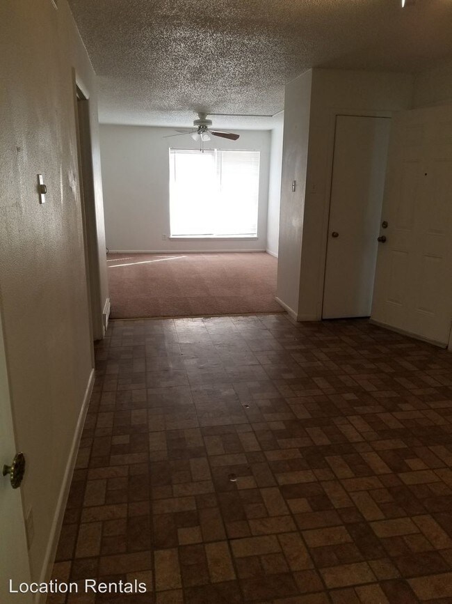 Building Photo - 2512 Avenue Q