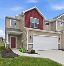 Building Photo - 3595 Canal Square Dr