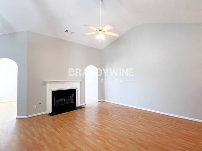 Foto del edificio - 940 Durham Way