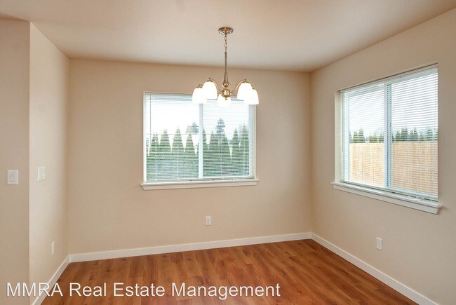 Foto del edificio - 2200 Greenview Cir