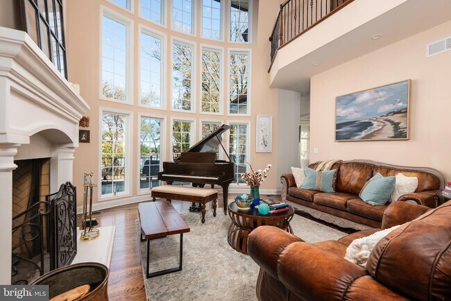 Foto del edificio - 2620 Love Point Rd