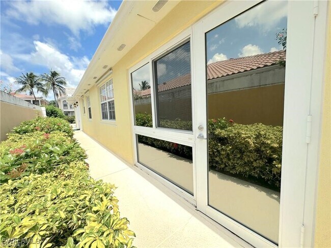 Foto del edificio - 29013 Alessandria Cir