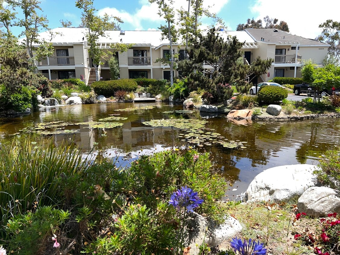 Primary Photo - 12213 Carmel Vista Rd