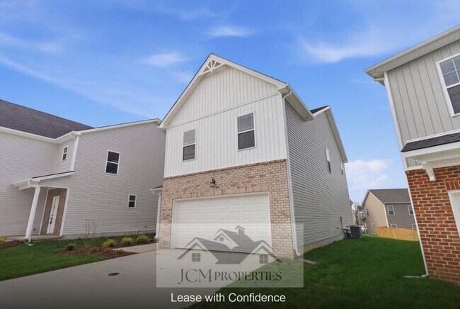 Foto del edificio - 109 Lambert Fld