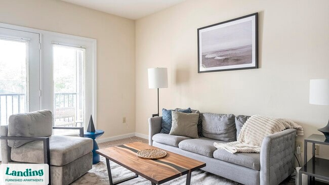 Building Photo - 205 Pasadena Pl