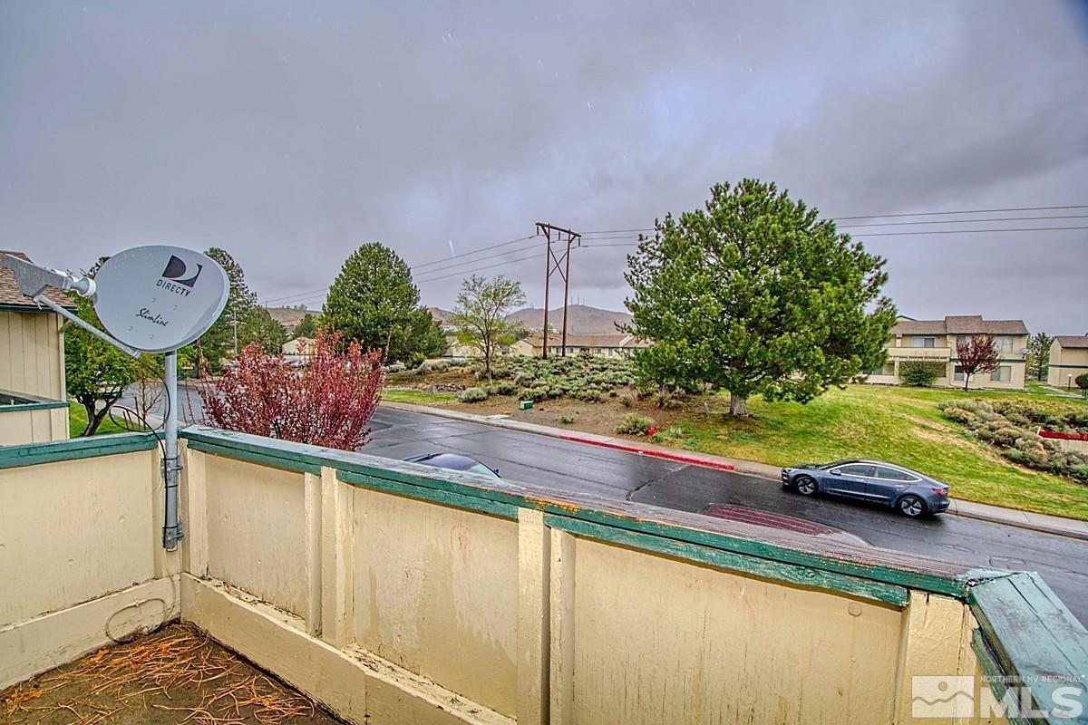 3916 Clear Acre Ln Unit 72, Reno, NV 89512 Condo for Rent in Reno, NV