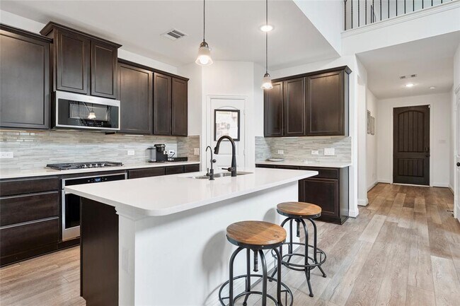Foto del edificio - 10191 Bayou Oaks Dr
