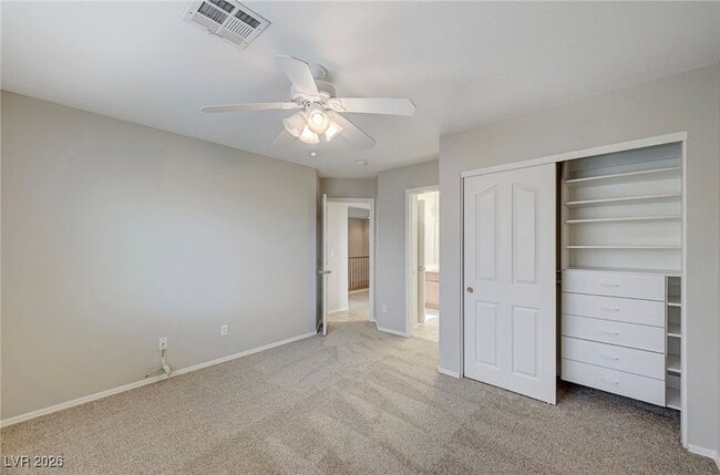 Foto del edificio - 9027 Edenbridge Ct