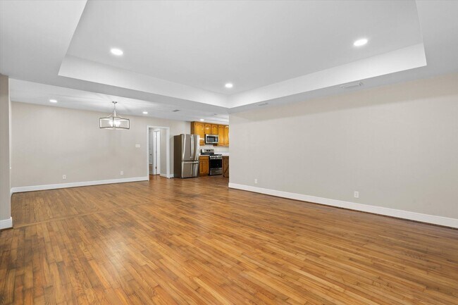 Foto del edificio - 2609 Longleaf Dr