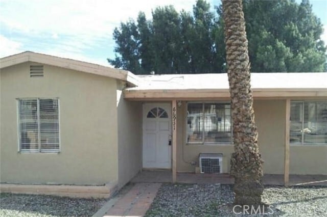 Primary Photo - 66931 Estrella Ave