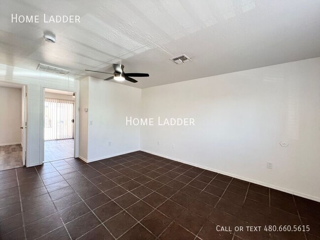 Building Photo - 440 Florence Heights Dr