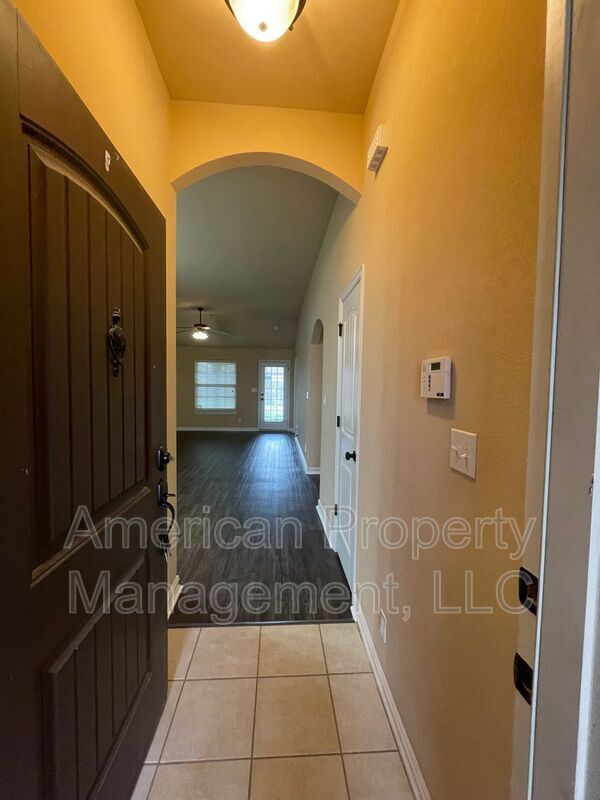 Foto del edificio - 13022 E 133rd Pl N