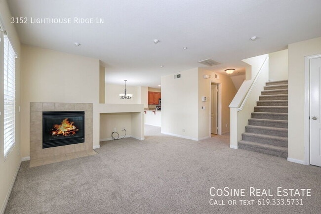 Building Photo - 3152 Lighthouse Ridge Ln