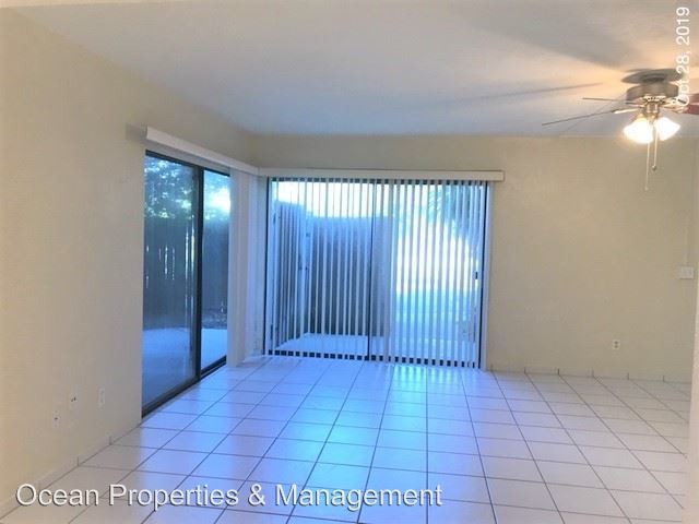 Building Photo - 2300 S Atlantic Ave