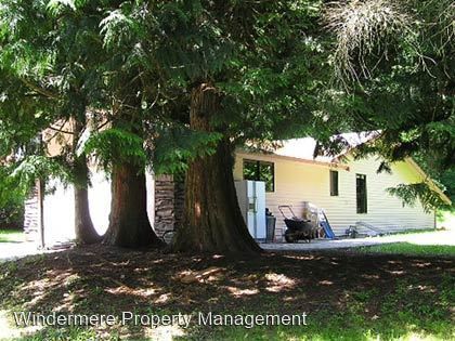 Foto del edificio - 3 br, 2 bath House - 404 20th St