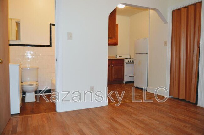 Foto del edificio - 4808 Disston St