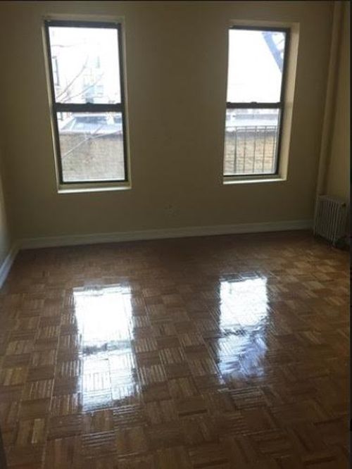 Foto principal - 204 Sherman Ave