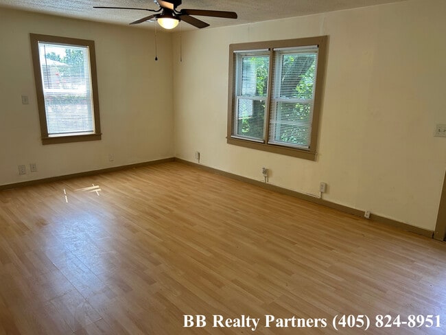 Building Photo - 7419 East 131st St S