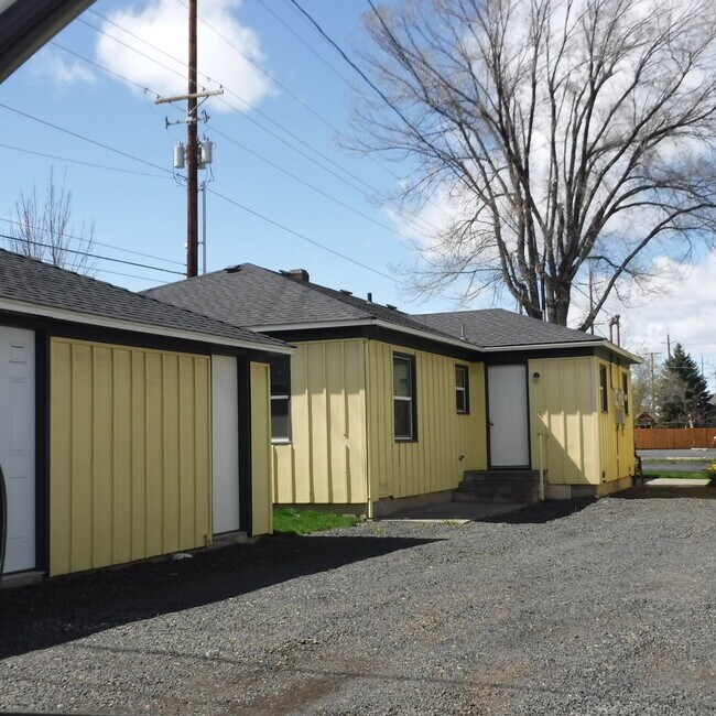 Foto del edificio - g735