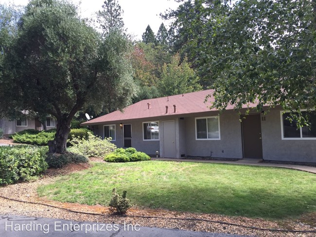 Building Photo - 5941 Camino Ln