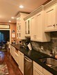 Primary Photo - 1033 Ontario St