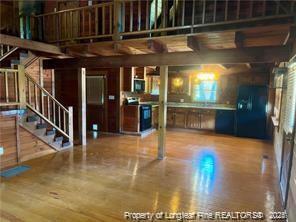 Foto del edificio - 5812 Stoneridge Rd