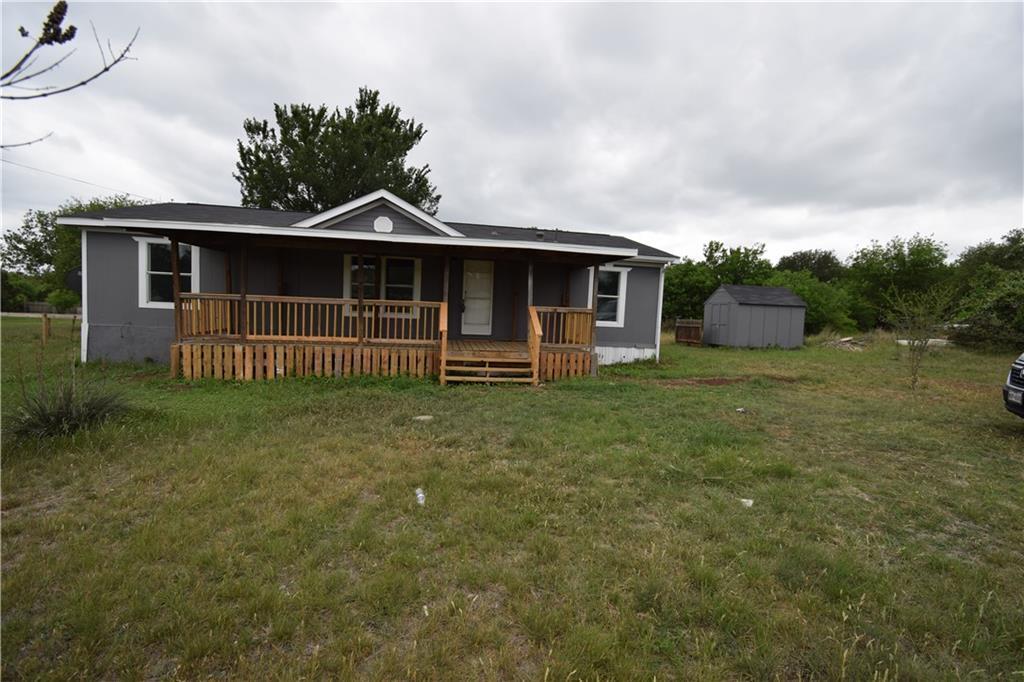 1040 Wayne Ridge Dr, San Marcos, TX 78666 House Rental in San Marcos