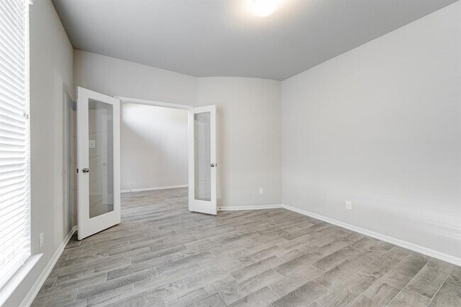 Building Photo - 20607 Enrique Dr
