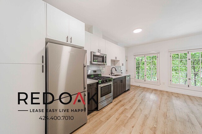 Foto del edificio - 2204 7th Ave