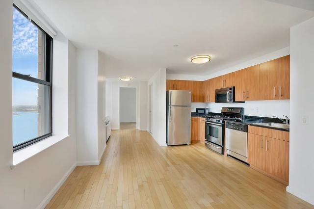 Foto del edificio - 3 bedroom in NEW YORK NY 10006