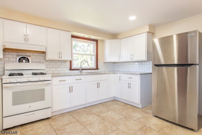 Foto del edificio - 41 N 15th St