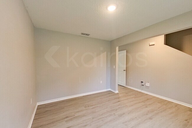 Foto del edificio - 2955 W Pintado Dr