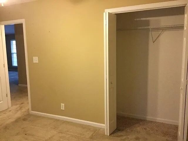 Foto del edificio - 4021 New Grange Cir