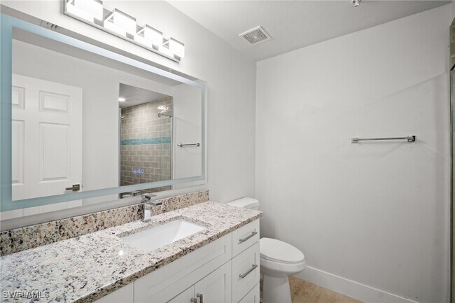 Foto del edificio - 4450 Botanical Pl Cir