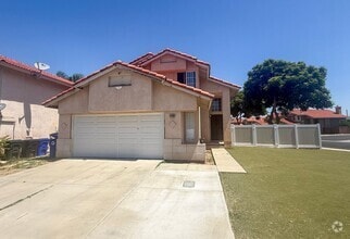 Building Photo - 15488 Aveiro Rd