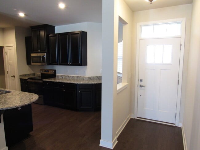 Building Photo - 238 S Downs Cir